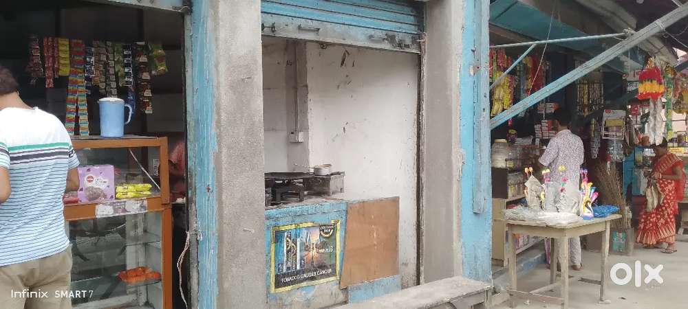 Best building for rent