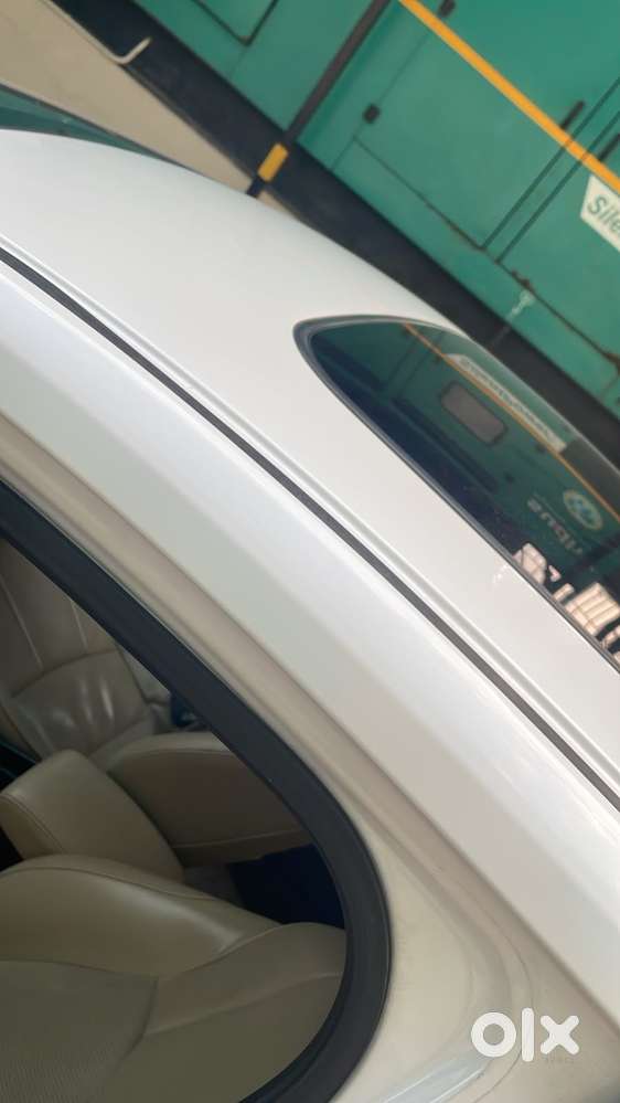 Honda City 1.5 Zx Cvt I-vtec, 2022, Petrol