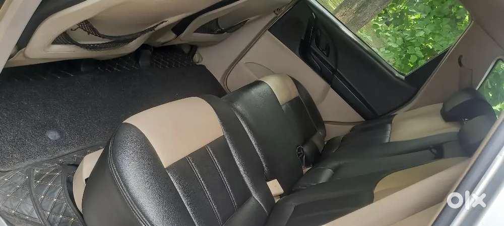 Mahindra Xuv500 2017 Diesel