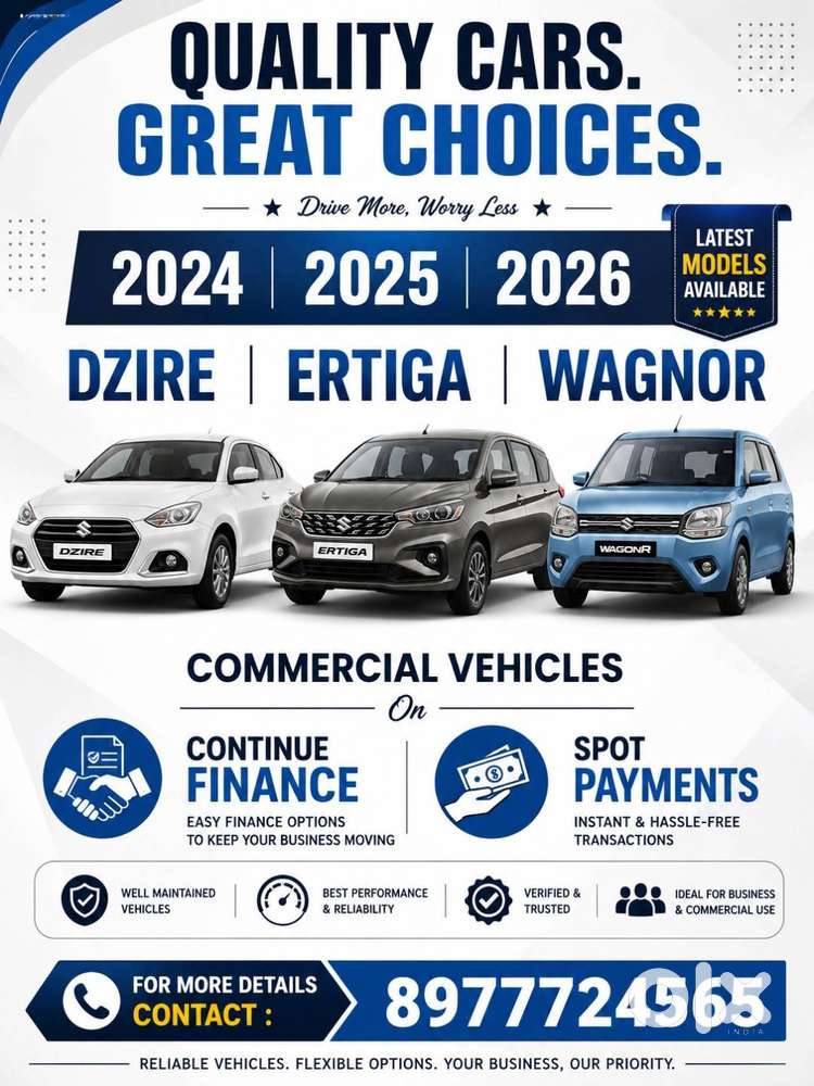Maruti Suzuki