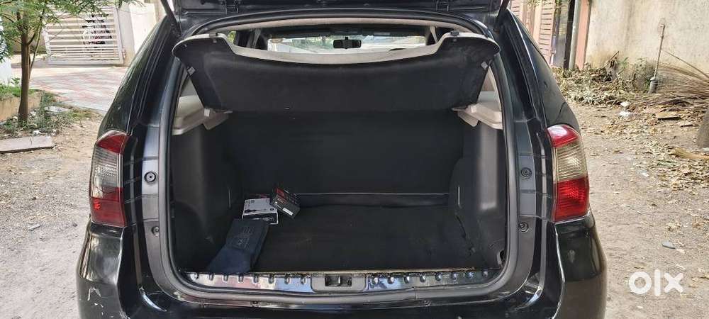 Nissan Terrano Xe 85 Ps, 2014, Diesel