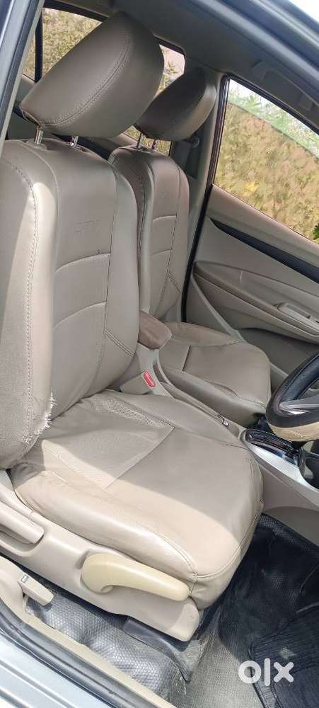 Honda City, 2009, Petrol
