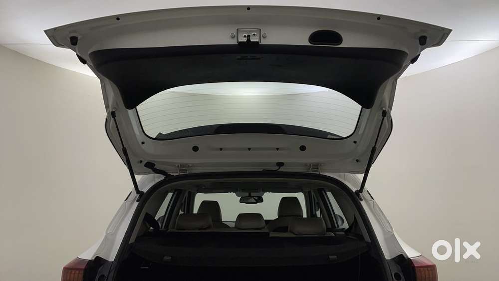 Kia Seltos Htx Plus At D, 2019, Diesel