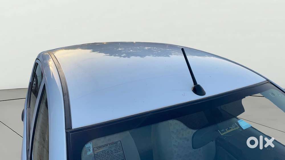 Hyundai I10 Magna 1.1l, 2014, Petrol