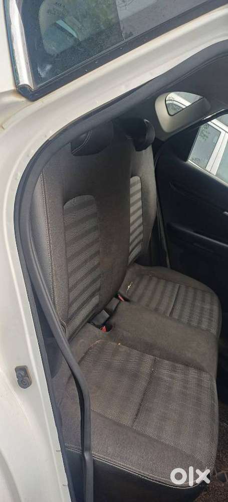 Kia Sonet 1.2 Htk Plus, 2022, Petrol