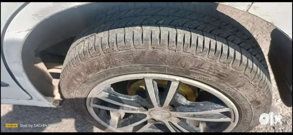 Maruti Suzuki Wagon R 2012 Petrol 90000 Km Driven