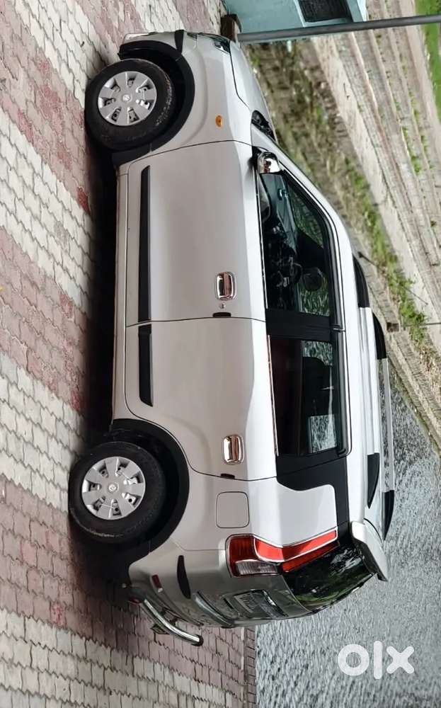 Maruti Suzuki Wagon R 1.0 2022 Cng & Hybrids 72000 Km Driven