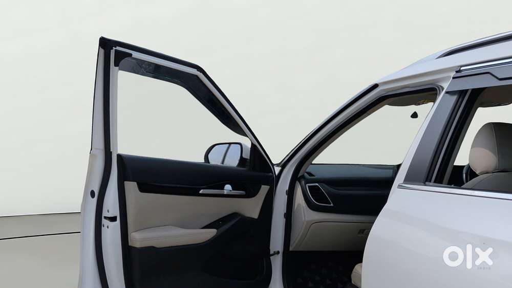 Kia Seltos Htx G, 2020, Petrol