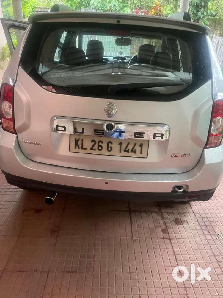 No Accident History.good Vehicle,