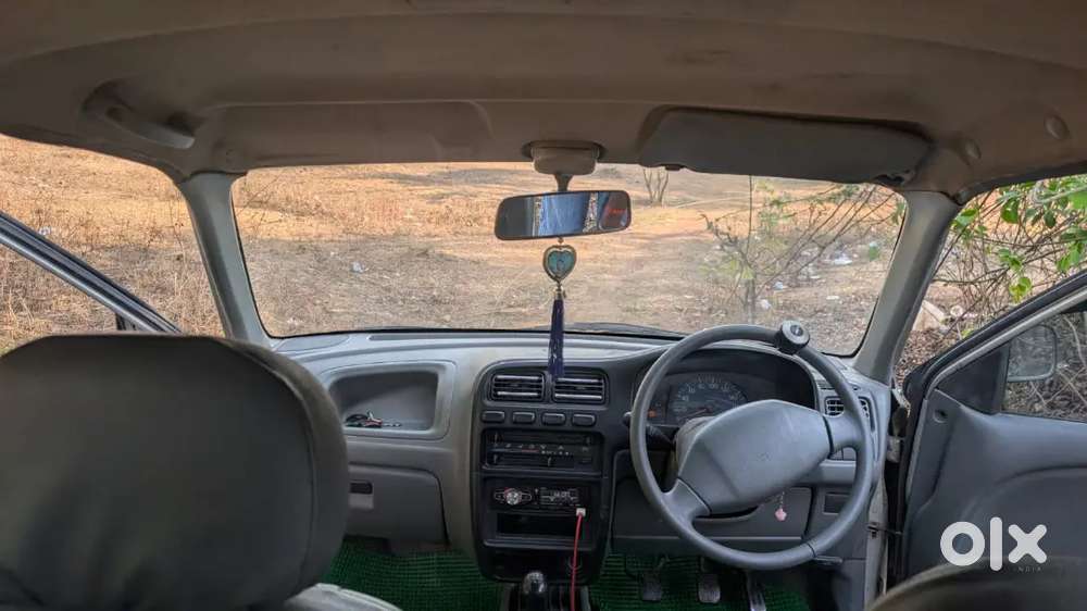 लेना है तो कॉल करे