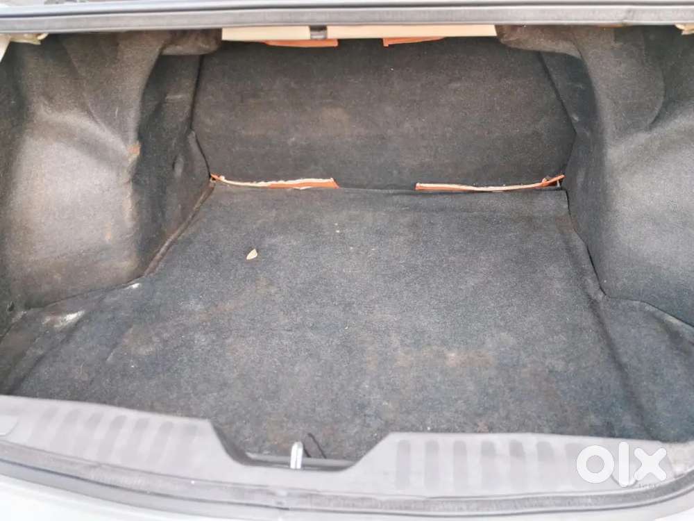 Maruti Suzuki Ciaz 2019 Petrol Manual