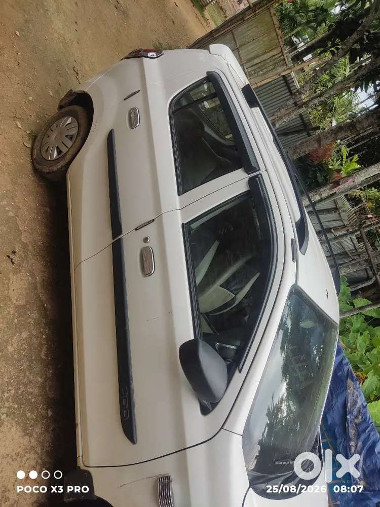 2021 Maruti Suzuki Alto
