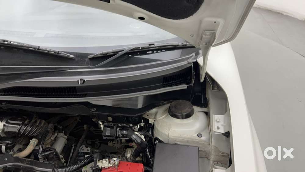 Maruti Suzuki Dzire Zxi Plus Ags, 2022, Petrol