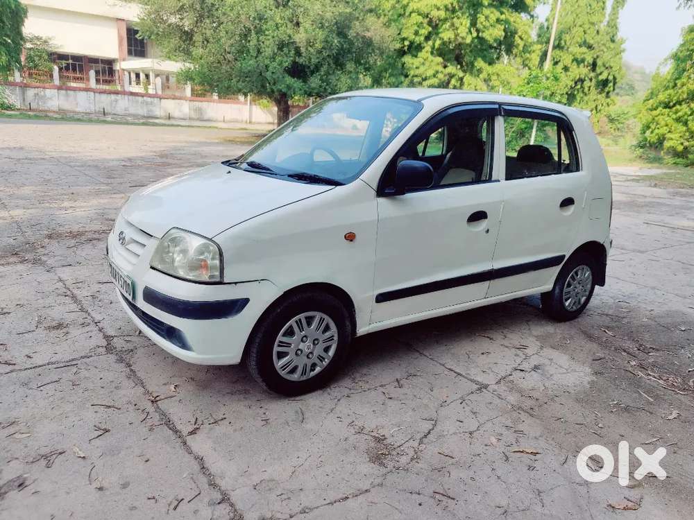 A Very Good Condition All'paper Complete New Tyre New Battery