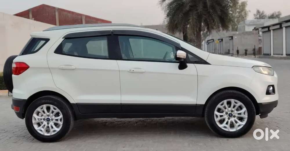 Brand New 2016 Push To Start