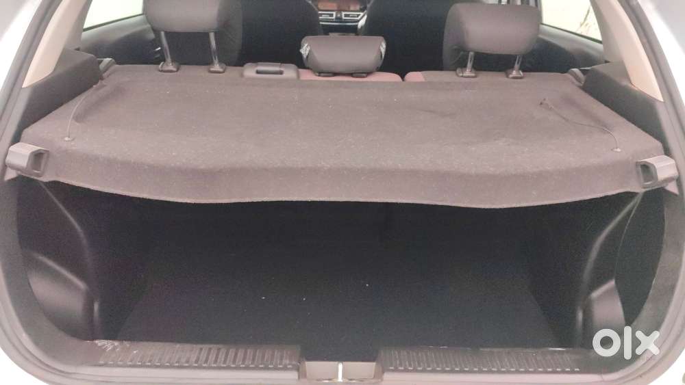 Toyota Urban Cruiser Taisor V 1.0 Petrol Mt, 2025, Petrol