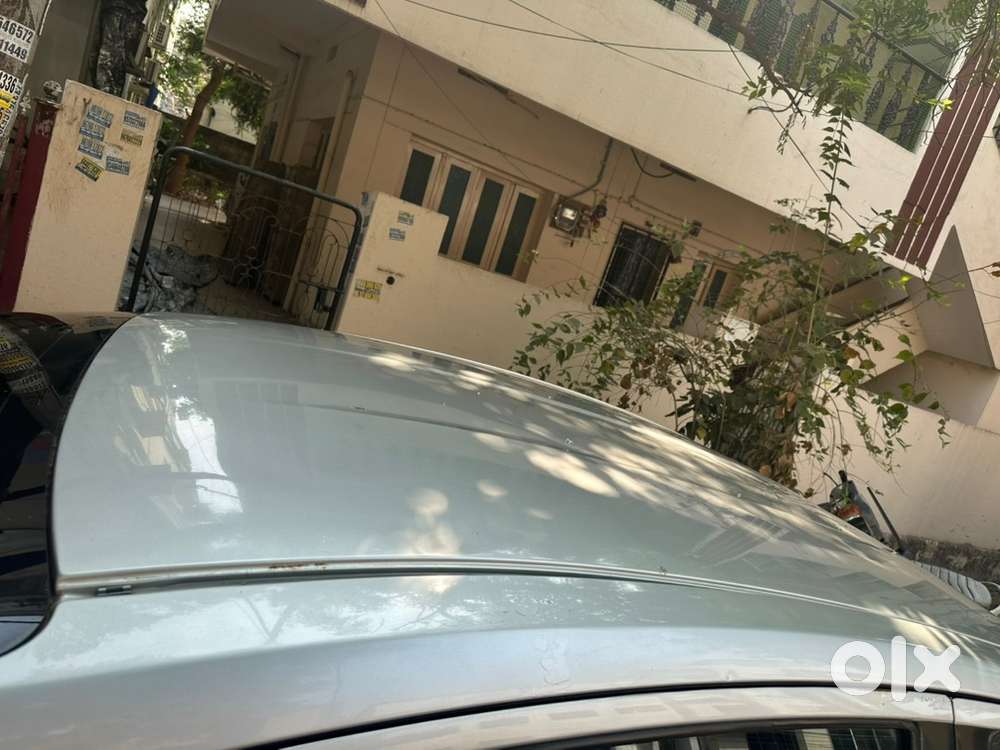 Renault Scala Diesel 168000 Km Driven