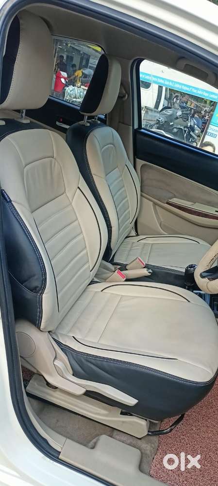 Maruti Suzuki Swift Dzire Zdi Plus , 2017, Diesel