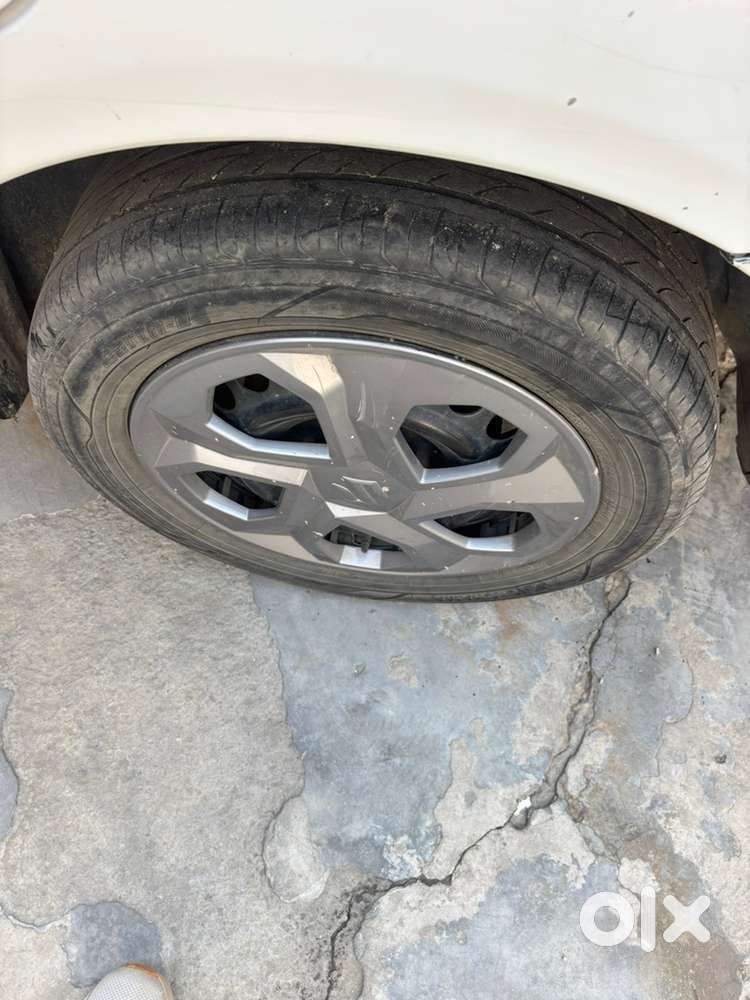 Maruti Suzuki Sx4 2011 Diesel 250000 Km Driven