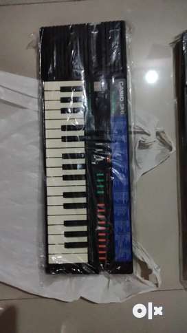 Casio sa clearance 41 price olx