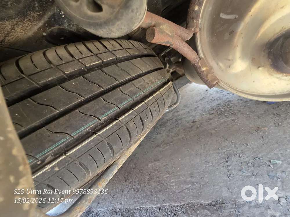 Full Original Condition