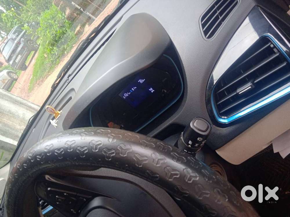 In Very Good Condition And Well Maintained
