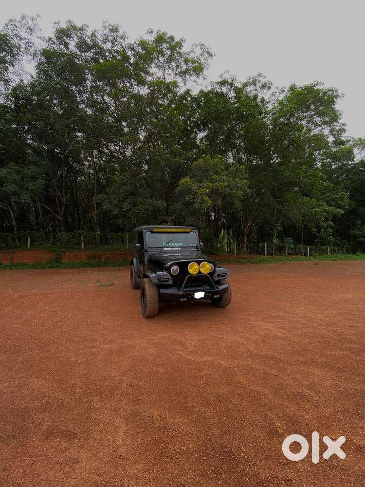 Mahindra Diesel Car 2014