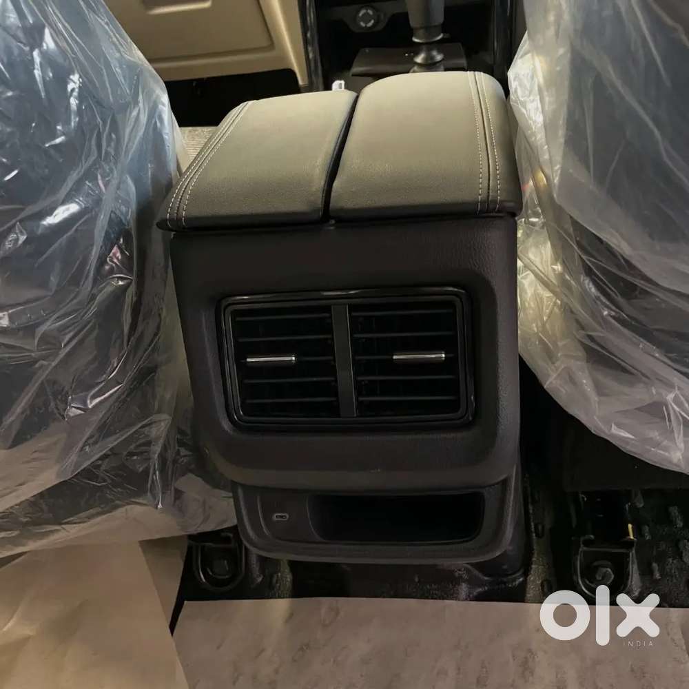 Mahindra Thar Roxx 2026