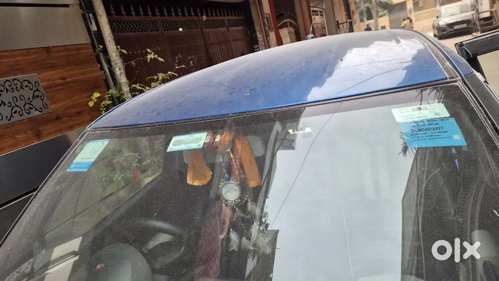 Maruti Suzuki Ignis Delta Mt | Only 18,000 Km Driven | Non-accidental