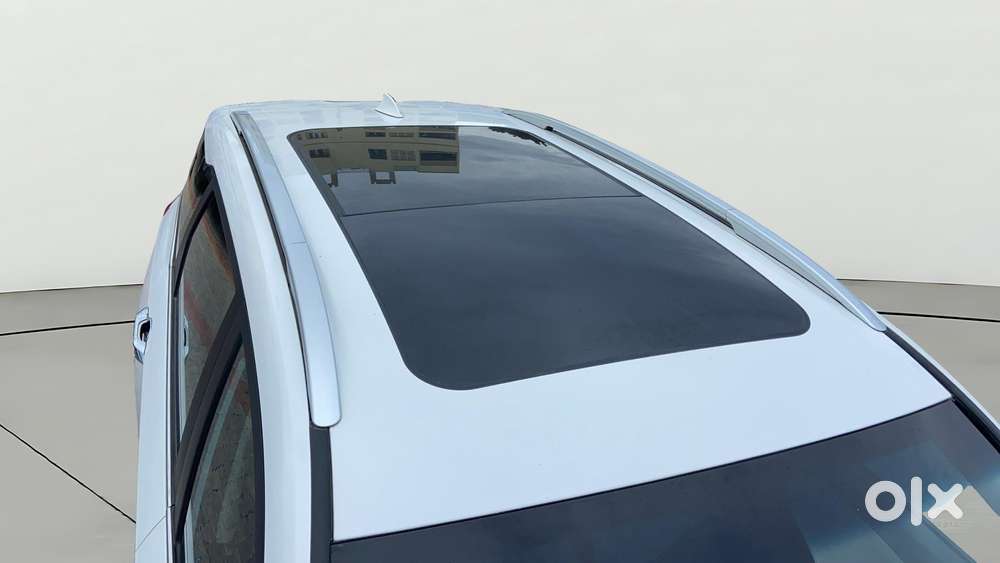 Mg Hector 2.0 Sharp Diesel, 2023, Diesel