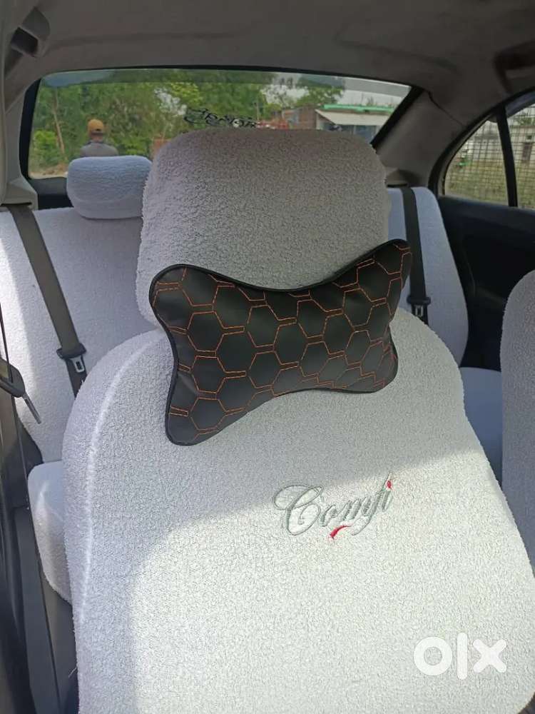 Best Condition