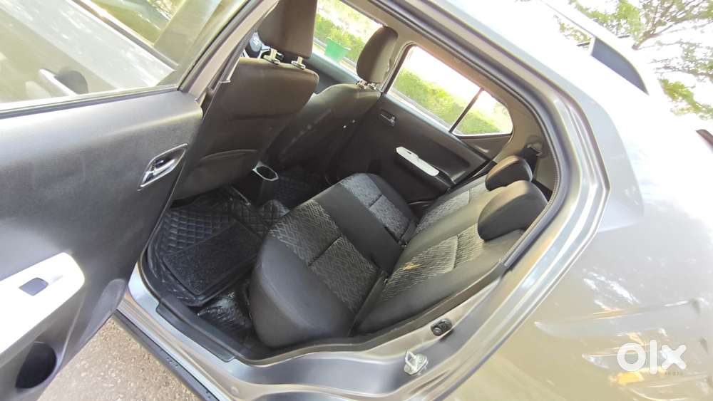 Maruti Suzuki Ignis 1.2 Zeta Mt, 2022, Petrol