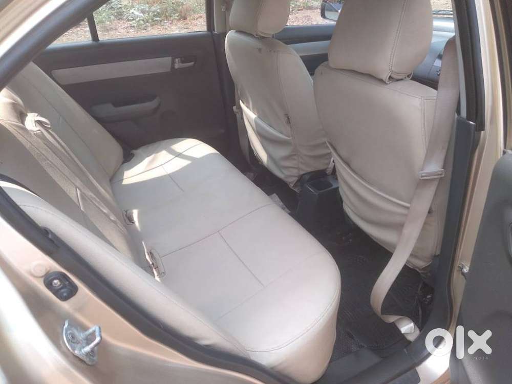 Maruti Suzuki Dzire 2017-2020 Vdi, 2008, Diesel