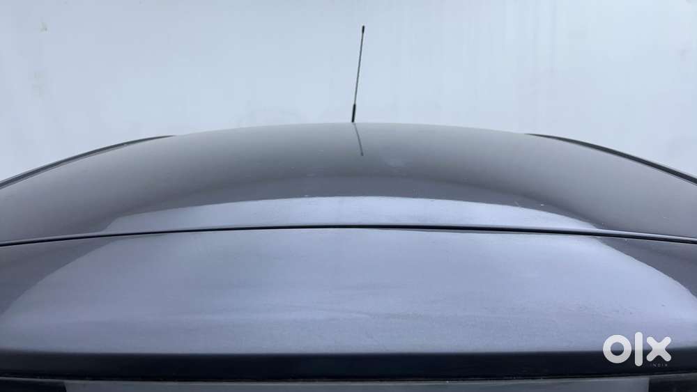 Hyundai I10 Magna 1.2 Itech Se, 2013, Petrol