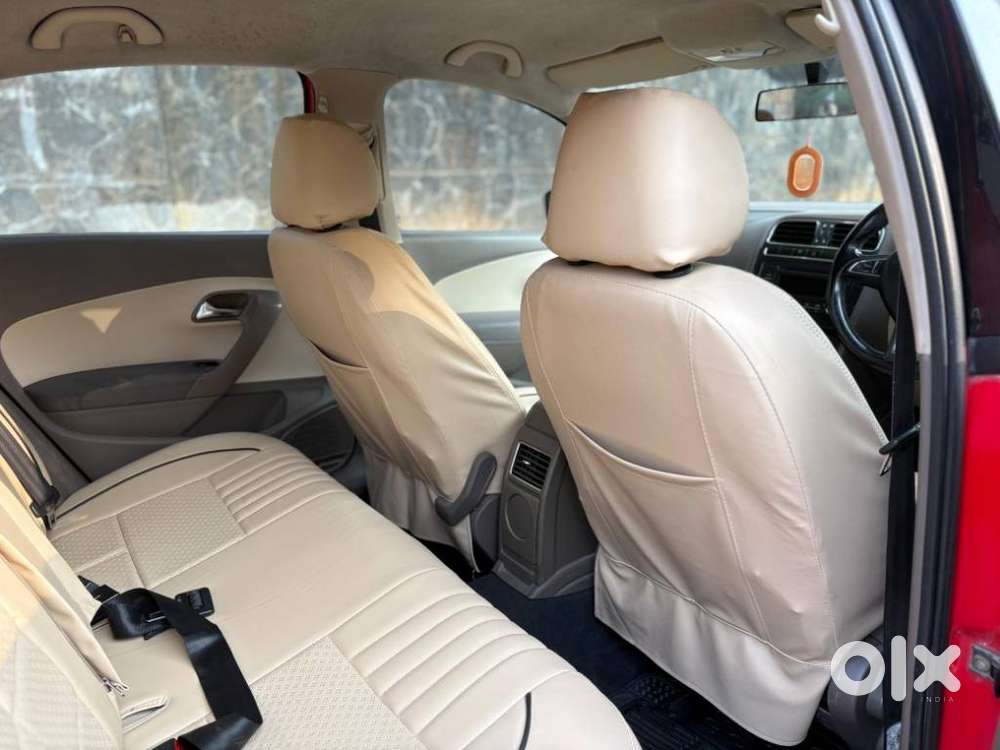 Skoda Rapid 2013-2016 1.6 Mpi Elegance, 2014, Diesel