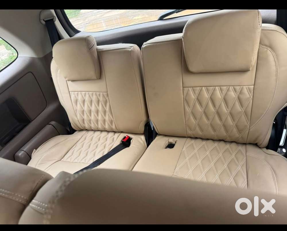 Toyota Innova Diesel 2015