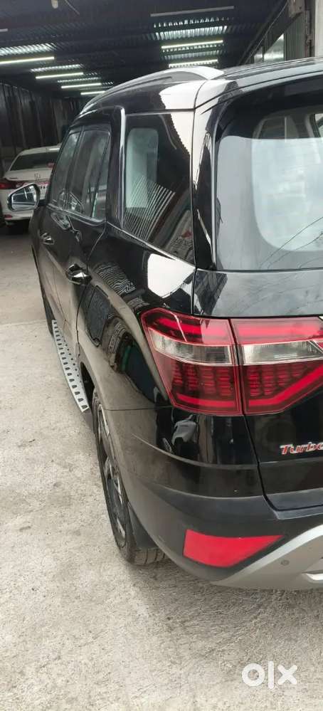 Hyundai Alcazar