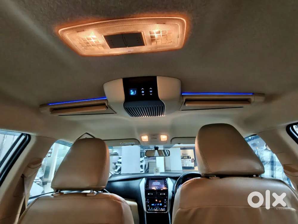 Toyota Yaris 2018 Petrol Certified