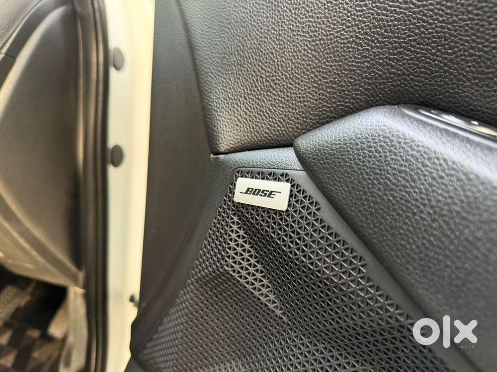 Kia Seltos Htx Plus Diesel Mt