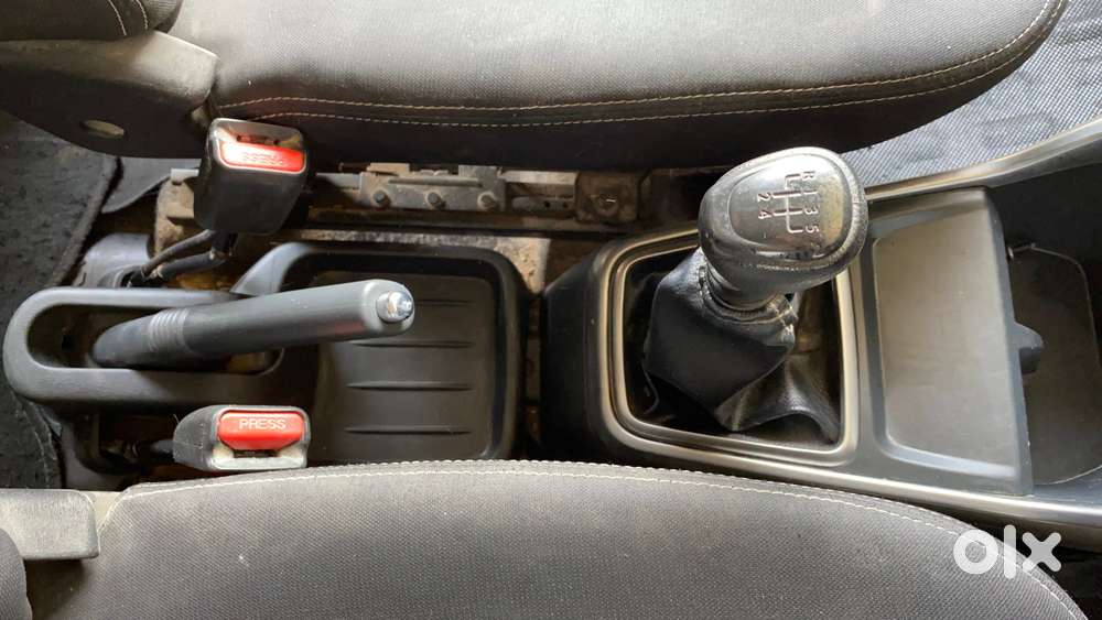 Datsun Redigo 2020-2022 0.8 T, 2021, Petrol