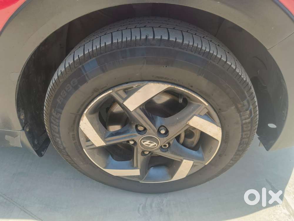 Hyundai Creta 1.4 E Plus Crdi, 2019, Diesel