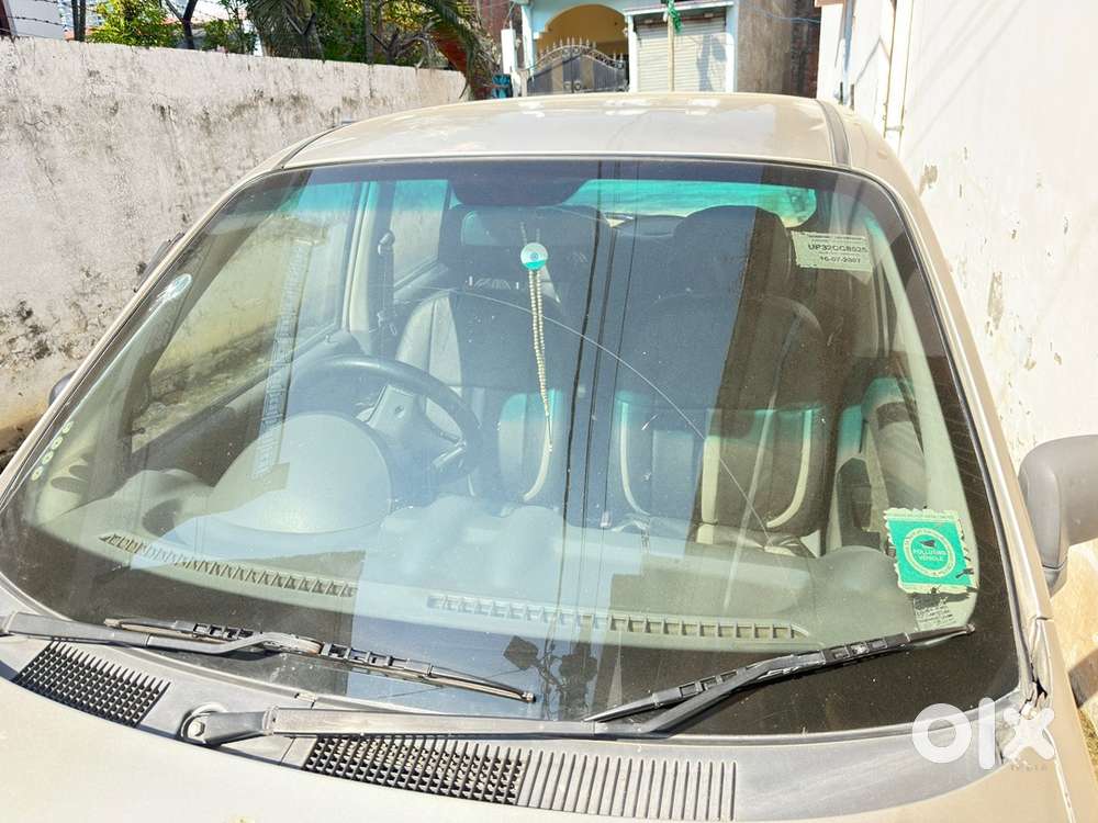 Hyundai Santro Xing 2007