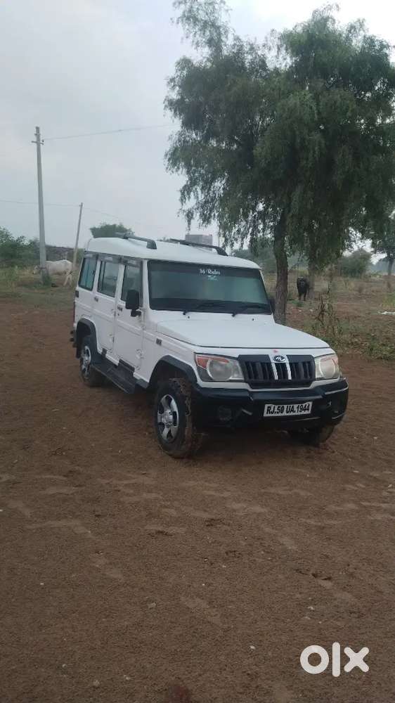 Ac Ok Good Condition