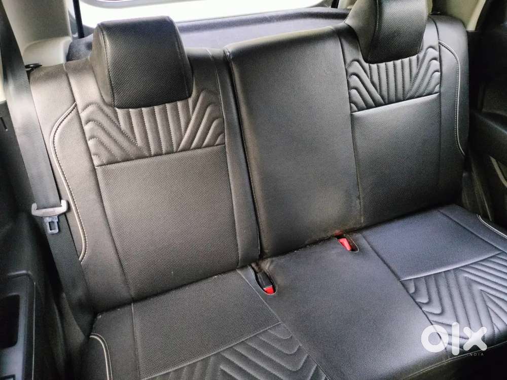 Maruti Suzuki Wagon R Vxi 2022 November Model