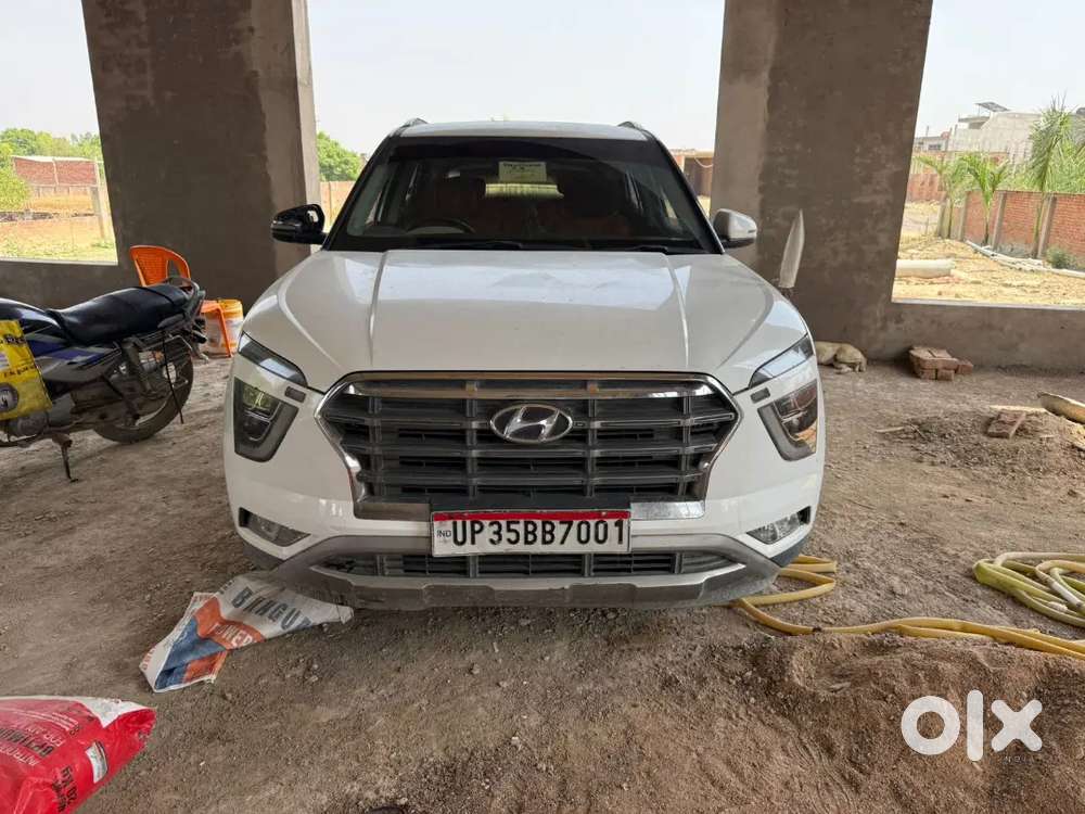 Best Condition Car