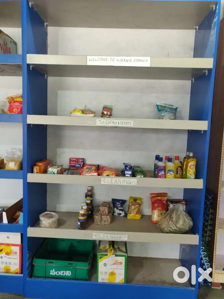 Wooden Cupboards for shop, schools