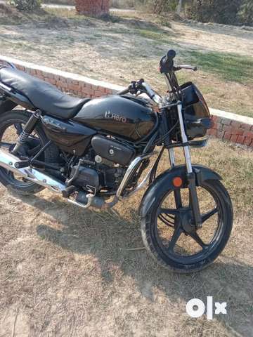 Hero Splendor Plus i3 s 8 February 2022 model Motorcycles 1798123623