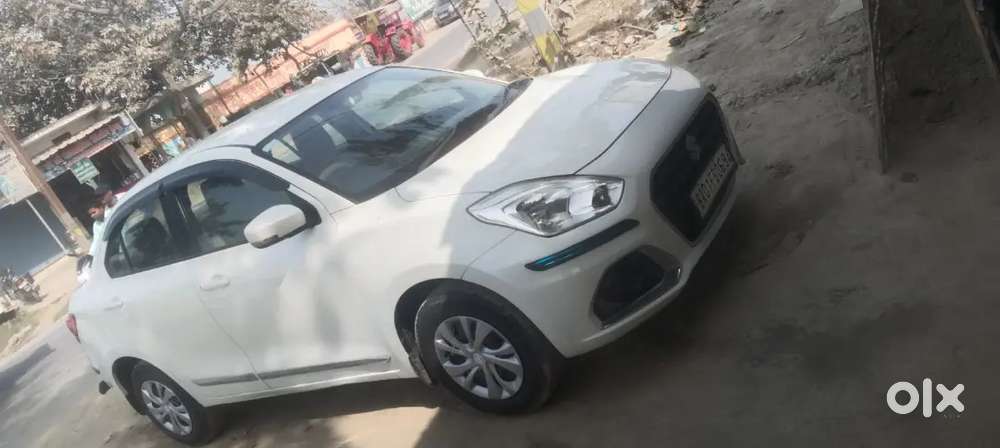 Mahindra Scorpio  2014