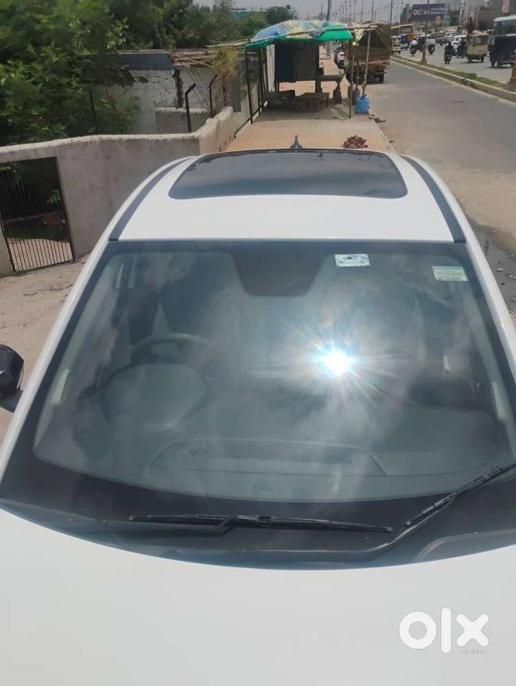 Tata Curvv Creative Plus S 1.5 Kryojet Diesel 6mt, 2025, Diesel