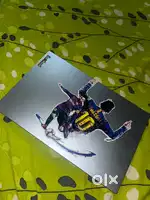 Asus vivobook 15 laptop very good condition